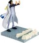 Фігурка Banpresto One Piece Aokiji Kuzan 12 см BP28929 (4983164289299) - зображення 1