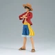 Фігурка Banpresto One Piece Monkey.D.Luffy 19 см BP29386 (4983164293869) - зображення 4
