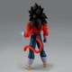 Фігурка Banpresto Dragon Ball GT Vegeta Solid Edge Works SSJ4 19 см BP29904 (4983164299045) - зображення 4