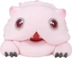 Фігурка Banpresto Made In Abyss The Golden City of the Scorching Sun Mitty Fluffy Puffy 12 см BP30037 (4983164300376) - зображення 1