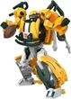 Фігурка Hasbro Transformers Tundra Prime 14 см G2335 (5010996346469) - зображення 2