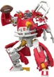 Фігурка Hasbro Transformers KC-59 14 см G2336 (5010996346483) - зображення 2