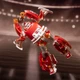 Фігурка Hasbro Transformers KC-59 14 см G2336 (5010996346483) - зображення 5