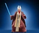 Фігурка Hasbro Star Wars Attack of the Clones Shaak Ti 9.5 см G26135X00 (5010996347510) - зображення 5