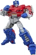 Фігурка Hasbro Transformers One Studio Series Deluxe Class Orion Pax 12.5 см G1926 (5010996348616) - зображення 8