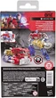 Фігурка Hasbro Transformers One Studio Series Deluxe Class Orion Pax 12.5 см G1926 (5010996348616) - зображення 13
