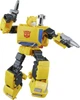 Фігурка Hasbro Transformers Studio Series Devastation Deluxe Class Bumblebee 10.5 см G2334 (5010996348623) - зображення 2