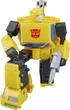 Фігурка Hasbro Transformers Studio Series Devastation Deluxe Class Bumblebee 10.5 см G2334 (5010996348623) - зображення 3