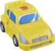 Фігурка Hasbro Transformers Studio Series Devastation Deluxe Class Bumblebee 10.5 см G2334 (5010996348623) - зображення 7