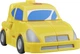 Фігурка Hasbro Transformers Studio Series Devastation Deluxe Class Bumblebee 10.5 см G2334 (5010996348623) - зображення 11