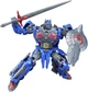 Фігурка Hasbro Transformers Nemesis Prime 22 см G1905 (5010996348692) - зображення 10