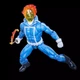 Фигурка Hasbro Marvel Legends Ghost Rider Johnny Blaze 15 см G20835L00 (5010996352767) - изображение 3