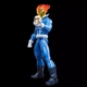 Фигурка Hasbro Marvel Legends Ghost Rider Johnny Blaze 15 см G20835L00 (5010996352767) - изображение 5