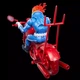 Фигурка Hasbro Marvel Legends Ghost Rider Johnny Blaze 15 см G20835L00 (5010996352767) - изображение 17