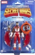 Фігурка Hasbro Marvel Legends Secret Wars: Falcon 15 см G24165X00 (5010996355713) - зображення 1