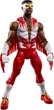 Фігурка Hasbro Marvel Legends Secret Wars: Falcon 15 см G24165X00 (5010996355713) - зображення 3