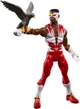 Фігурка Hasbro Marvel Legends Secret Wars: Falcon 15 см G24165X00 (5010996355713) - зображення 4