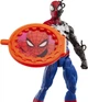 Фігурка Hasbro Marvel Legends Secret Wars Spider-Man Alien Costume 15 см G24175X00 (5010996355744) - зображення 3