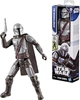Фігурка Hasbro Titan Series Star Wars The Mandalorian 30 см F80355X00 (5010996356437) - зображення 2