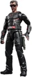 Figurka Hasbro Marvel Legends Deadpool and Wolverine: Marvel's Blade 15 cm G18405X00 (5010996359643) - obraz 4