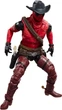 Фігурка Hasbro Marvel Legends Deadpool and Wolverine: Cowboypool 15 см G18445X00 (5010996359667) - зображення 7