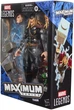 Фігурка Hasbro Marvel Legends Maximum Series Thor 15 см G20675L00 (5010996364586) - зображення 2