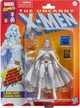 Figurka Hasbro Marvel The Uncanny X-Men: Emma Frost Diamond Form 15 cm G24415X00 (5010996364609) - obraz 1