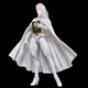 Figurka Hasbro Marvel The Uncanny X-Men: Emma Frost Diamond Form 15 cm G24415X00 (5010996364609) - obraz 3
