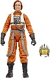 Figurka Hasbro Star Wars The Mandalorian and Grogu Colonel Ward 15 cm G25765X00 (5010996365903) - obraz 2
