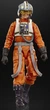 Figurka Hasbro Star Wars The Mandalorian and Grogu Colonel Ward 15 cm G25765X00 (5010996365903) - obraz 3