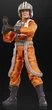 Figurka Hasbro Star Wars The Mandalorian and Grogu Colonel Ward 15 cm G25765X00 (5010996365903) - obraz 5