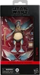 Фігурка Hasbro Star Wars Attack of the Clones Watto 15 см G25915X00 (5010996365934) - зображення 1