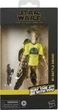 Фігурка Hasbro Star Wars May The 4th Be With You B1 Battle Droid 15 см G25175L0 (5010996365965) - зображення 1