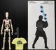 Фігурка Hasbro Star Wars May The 4th Be With You B1 Battle Droid 15 см G25175L0 (5010996365965) - зображення 4