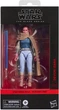 Фігурка Hasbro Star Wars Maul Shadow Lord Devon Izara 15 см G25845X0 (5010996366016) - зображення 1