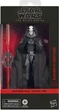 Фігурка Hasbro Star Wars Maul Shadow Lord Eleventh Brother 15 см G25705X0 (5010996366078) - зображення 1