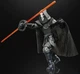 Фігурка Hasbro Star Wars Maul Shadow Lord Eleventh Brother 15 см G25705X0 (5010996366078) - зображення 5