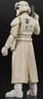 Figurka Hasbro Star Wars The Mandalorian and Grogu Imperial Remnant At-Rt Driver 15 cm G25725X00 (5010996366108) - obraz 3