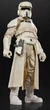 Figurka Hasbro Star Wars The Mandalorian and Grogu Imperial Remnant At-Rt Driver 15 cm G25725X00 (5010996366108) - obraz 5
