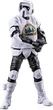 Figurka Hasbro Star Wars May The 4th Be With You Scout Trooper 15 cm G25445L0 (5010996366818) - obraz 2