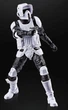 Figurka Hasbro Star Wars May The 4th Be With You Scout Trooper 15 cm G25445L0 (5010996366818) - obraz 3
