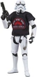 Фігурка Hasbro Star Wars May The 4th Be With You 15 см G25185L0 (5010996366870) - зображення 3