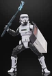 Zestaw figurek Hasbro Star Wars Jedi Survivor Purge Trooper i Patrol Trooper 15 cm 2 szt G25405L0 (5010996379023) - obraz 4