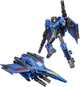 Figurka Hasbro Transformers One Studio Series Thundercracker 13 cm G2196 (5010996380487) - obraz 3