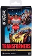 Figurka Hasbro Transformers Age of the Primes Junkion Jalopy 14 cm G2009 (5010996380913) - obraz 1