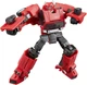 Figurka Hasbro Transformers Age of the Primes Cliffjumper 12.5 cm G2018 (5010996380944) - obraz 4