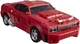 Figurka Hasbro Transformers Age of the Primes Cliffjumper 12.5 cm G2018 (5010996380944) - obraz 6