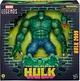 Figurka Hasbro Marvel Legends The Incredible Hulk: Hulk 2099 15 cm G20855L00 (5010996382498) - obraz 1