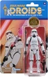 Figurka Hasbro Star Wars The Adventures Of R2-D2 And C-3PO Imperial Stormtrooper 15 cm G25605X00 (5010996386809) - obraz 1