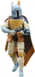 Figurka Hasbro Star Wars The Adventures Of R2-D2 And C-3PO Boba Fett 15 cm G25595X00 (5010996386816) - obraz 3